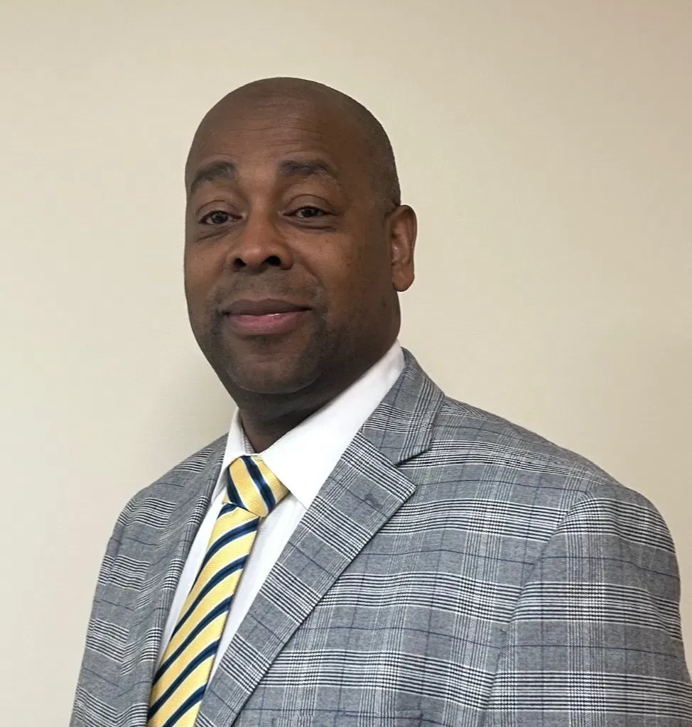 Dr. Kent A. Cheeseboro
